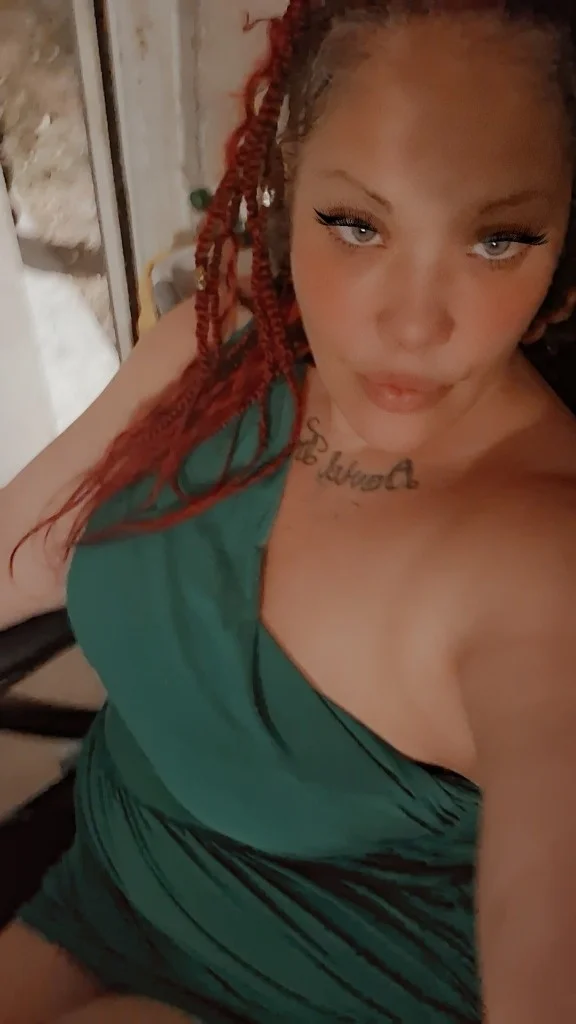 SassyClbassy n a lil nasty in Philadelphia – Women Seeking Men photo 6