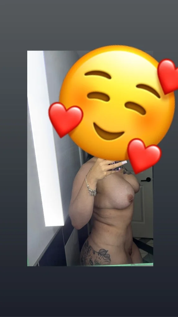 SEXY THICK SNOW BUNNY SS100 hh160 h260 in Philadelphia – Women Seeking Men photo 2