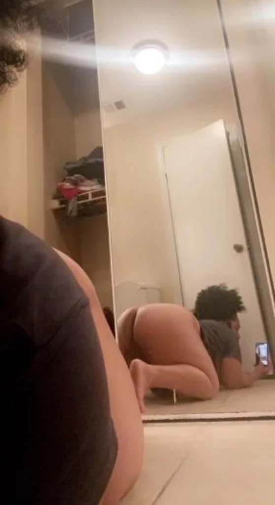 NORTHEAST I AM TRANS I AM TRANS THICK AND CURVY RICAN HAWAII... in Philadelphia – Women Seeking Men photo 2