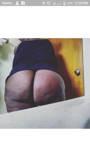 Yummee Gummee in Philadelphia – Women Seeking Men photo 2