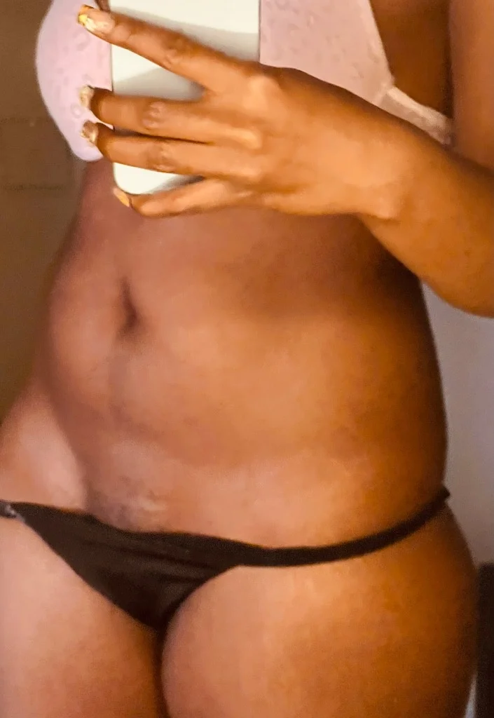 qv80 ss120hh200 hr 300 outcall uber to you back required in Philadelphia – Women Seeking Men photo 4