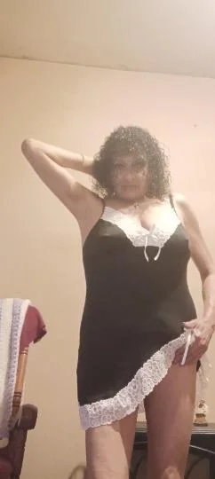 Natalie the sexy Puerto Rican in Philadelphia – Women Seeking Men photo 4