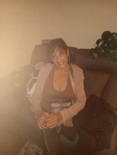 Natalie the sexy Puerto Rican in Philadelphia – Women Seeking Men photo 6
