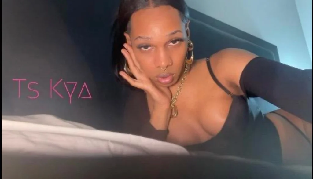 KYA Im Available To Fulfill Your Desires WYD 100 Real Can Ve... in Philadelphia – Women Seeking Men photo 5