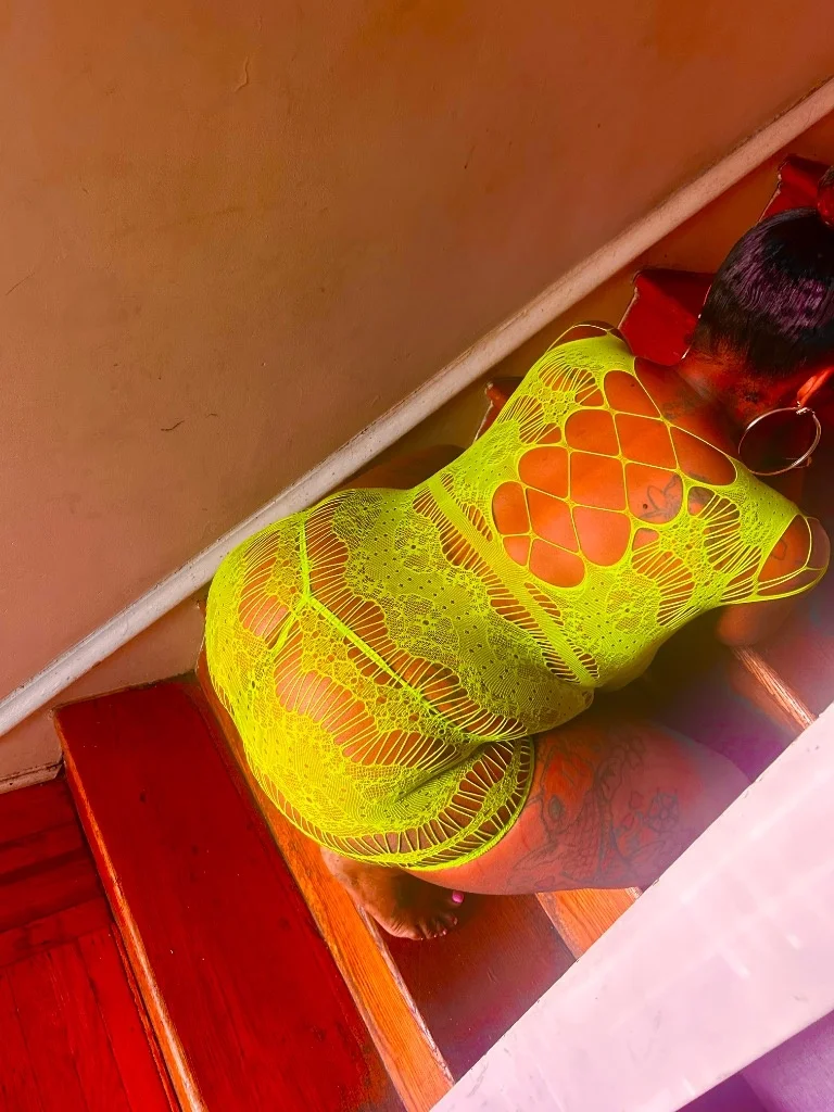 JUICY DA GREAT in Philadelphia – Women Seeking Men photo 2