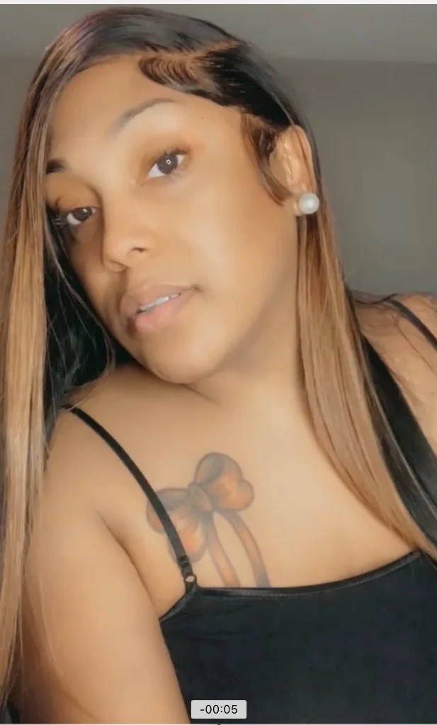 THE REAL DEAL TS BELLA Hosting DelcoOutcalls ANYWHERE in Philadelphia – Women Seeking Men photo 4