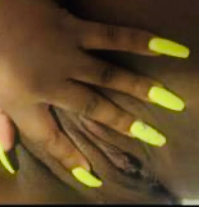 QV SPECIAL CONDOMS ONLY in Philadelphia – Women Seeking Men photo 4