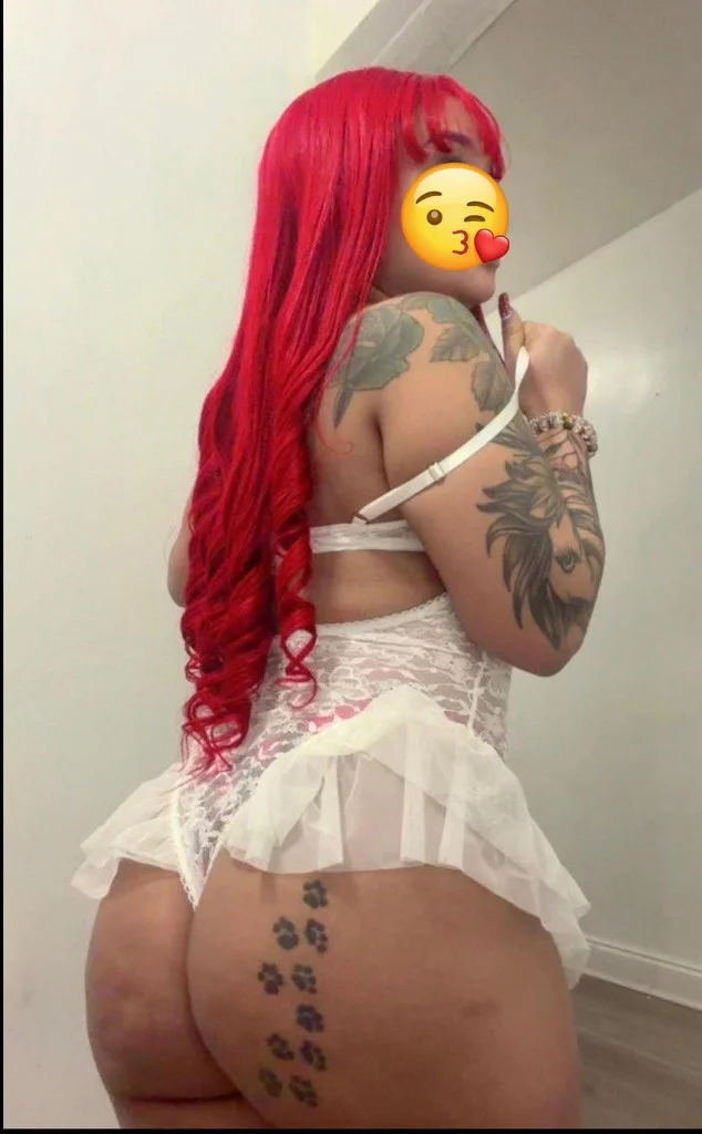 DISPONIBLE EN TU AREA