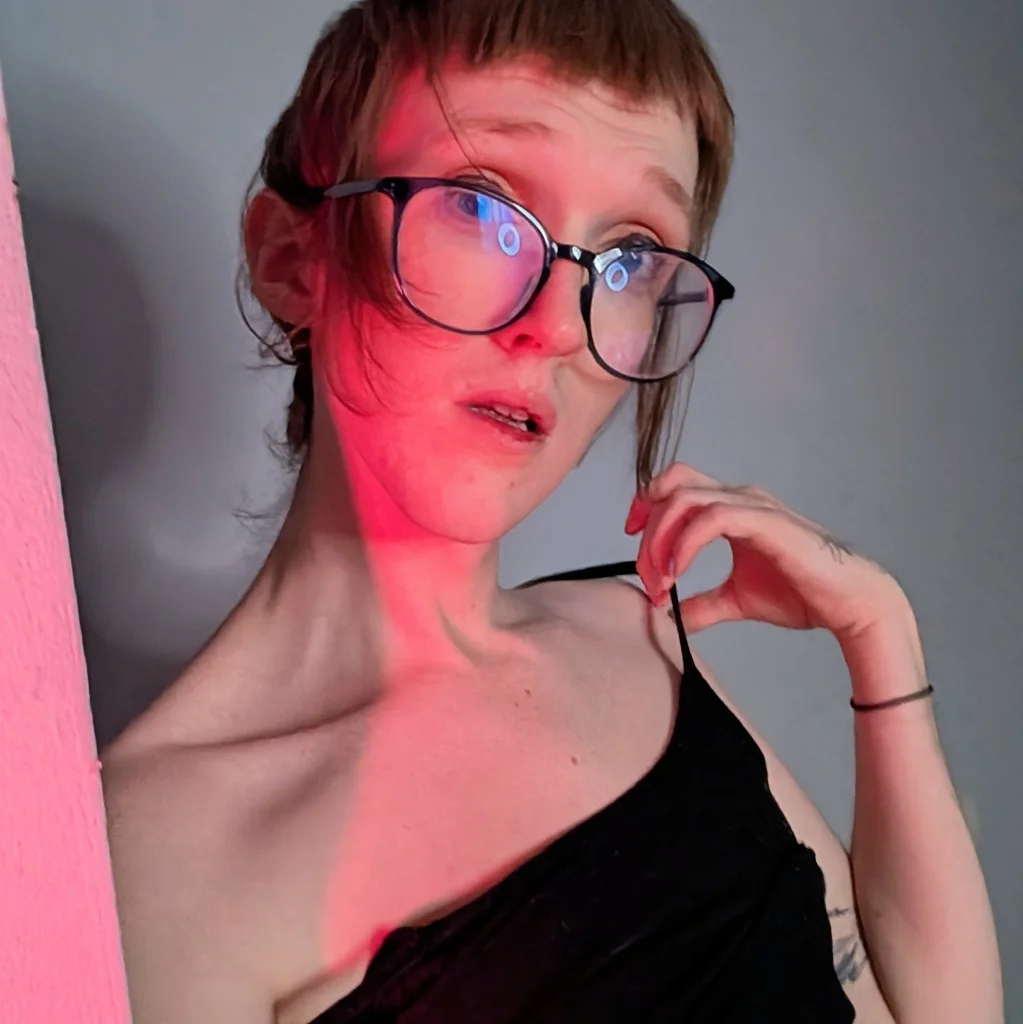 lil punky t girl lets have some fun tn in Philadelphia – Women Seeking Men photo 3