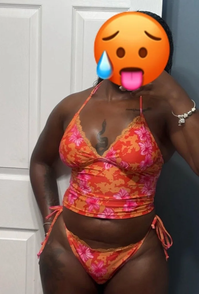 hot and sexy I'm a beautiful complacent girl in Philadelphia – Women Seeking Men photo 2