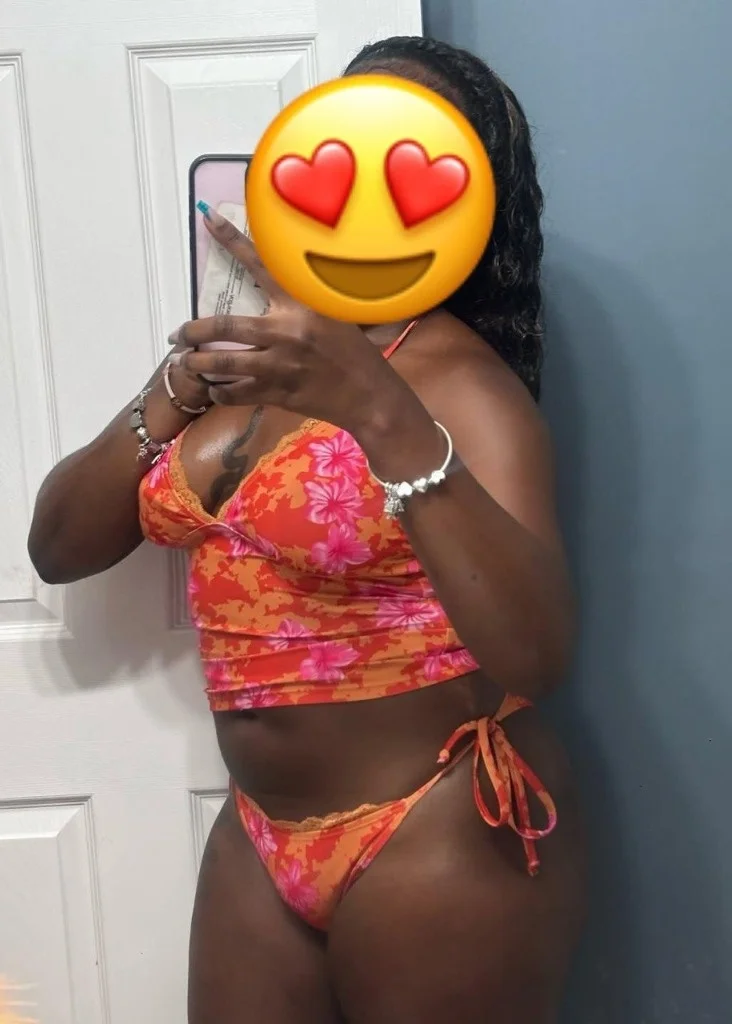 hot and sexy I'm a beautiful complacent girl in Philadelphia – Women Seeking Men photo 3