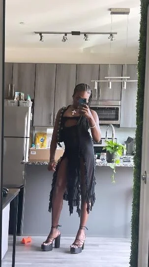 TS COCO