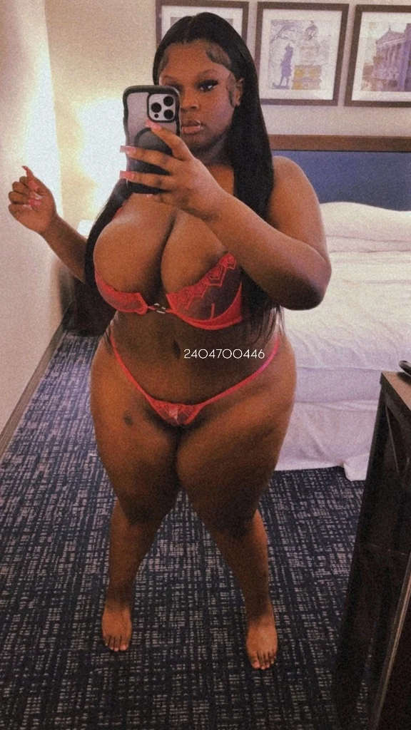 Soft Big Booty in Philadelphia – Women Seeking Men photo 2