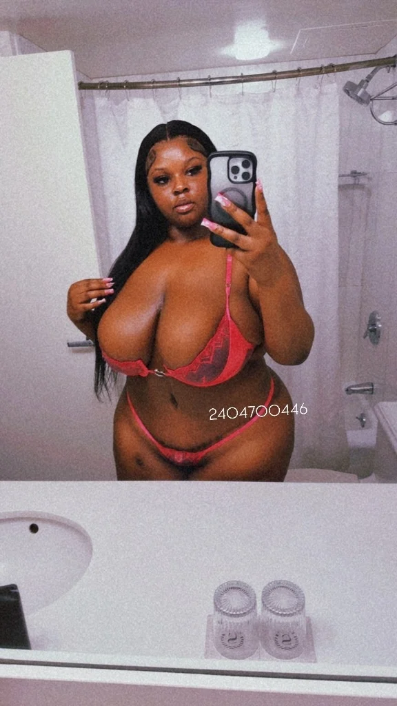 Soft Big Booty in Philadelphia – Women Seeking Men photo 3