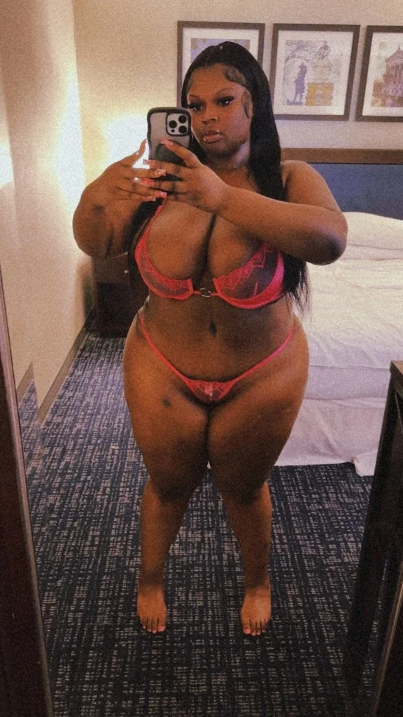 Soft Big Booty in Philadelphia – Women Seeking Men photo 6