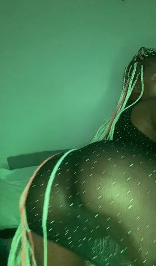 CUM BUST THAT NUT GO SS DEALS SS100 in Philadelphia – Women Seeking Men photo 2