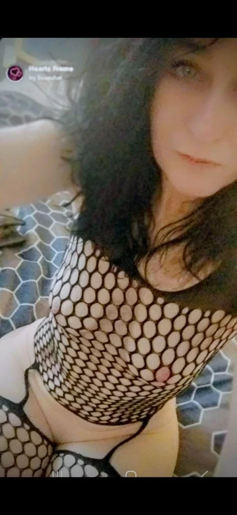 Come get a TASTE of my SWEET KITTY in Philadelphia – Women Seeking Men photo 2