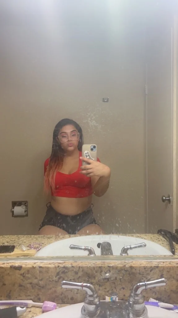 looking to chat