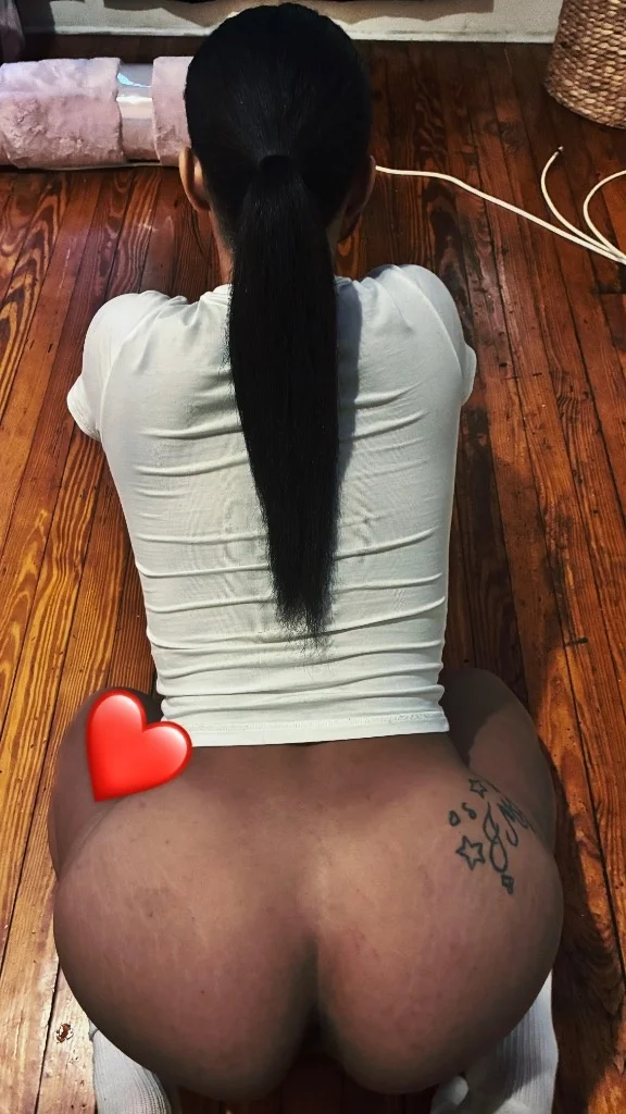 INCALLS COME HAVE FUN W Slim Thick in Philadelphia – Women Seeking Men photo 2
