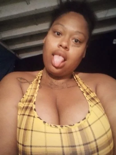 TWO GIRL SPECIAL TONITE ONLY FULL SERVICE plenty DEALS If u hit me and