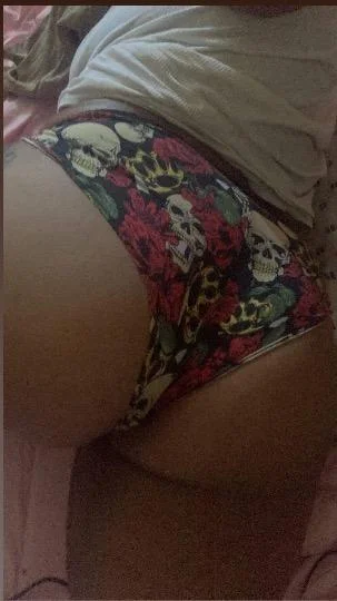 TWO GIRL SPECIAL TONITE ONLY FULL SERVICE plenty DEALS If u... in Philadelphia – Women Seeking Men photo 3