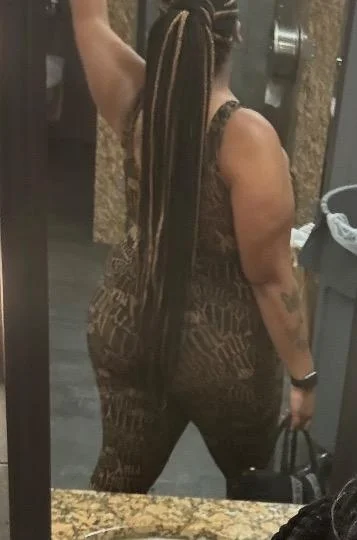 TWO GIRL SPECIAL TONITE ONLY FULL SERVICE plenty DEALS If u... in Philadelphia – Women Seeking Men photo 4