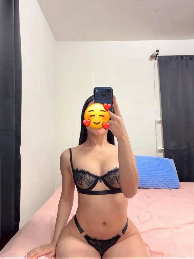 INCALL in Philadelphia – Women Seeking Men photo 2