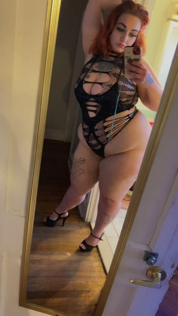 THICK PRETTY YOUNG THING COME OVER LETS GET WILD SO U CAN LE... in Philadelphia – Women Seeking Men photo 4