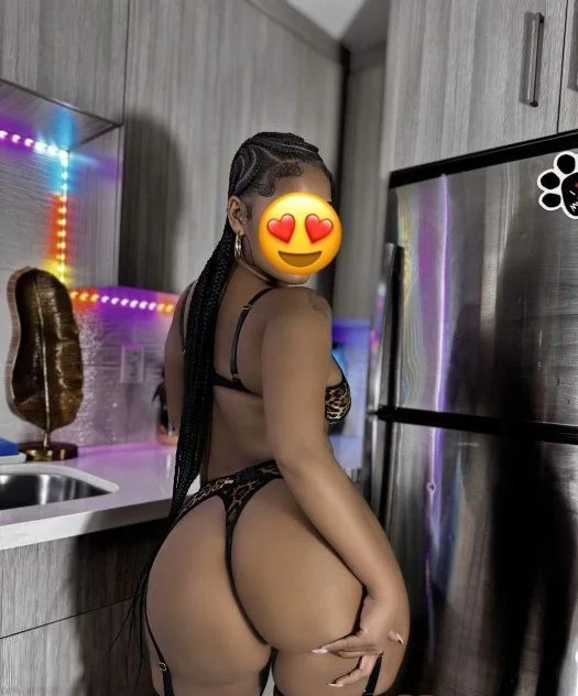 Sexy girl Available Day and night Good prices and Pussy in Philadelphia – Women Seeking Men photo 2