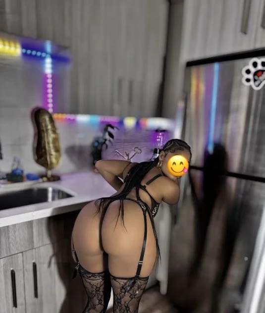 Sexy girl Available Day and night Good prices and Pussy in Philadelphia – Women Seeking Men photo 4