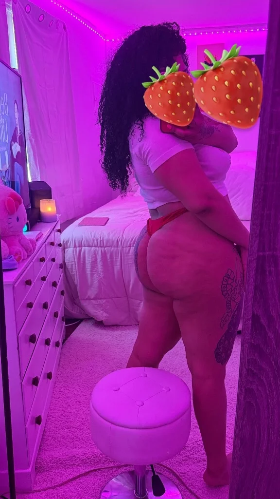 2 Pops for 160' Hit me now while im free in Philadelphia – Women Seeking Men photo 3