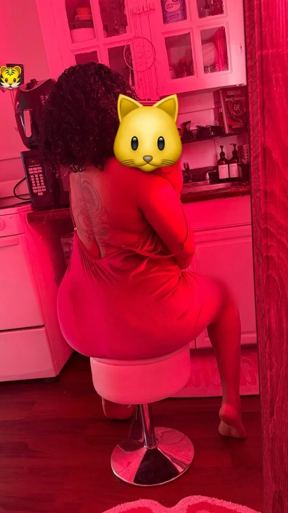 2 Pops for 160' Hit me now while im free in Philadelphia – Women Seeking Men photo 6
