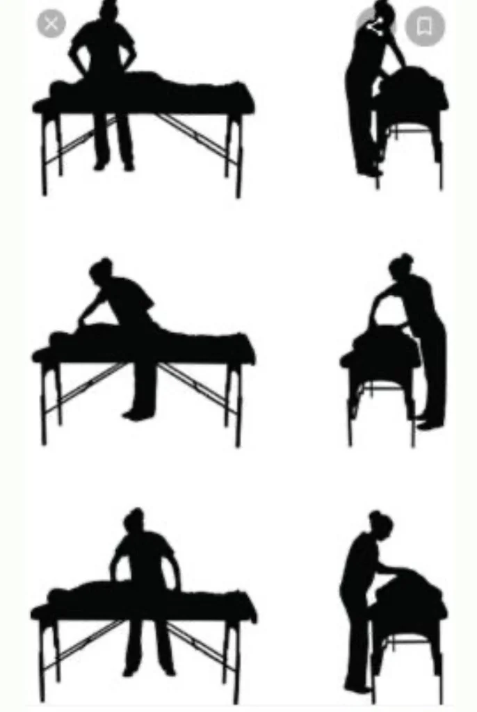 BJS AND MASSAGES in Philadelphia – Women Seeking Men photo 2