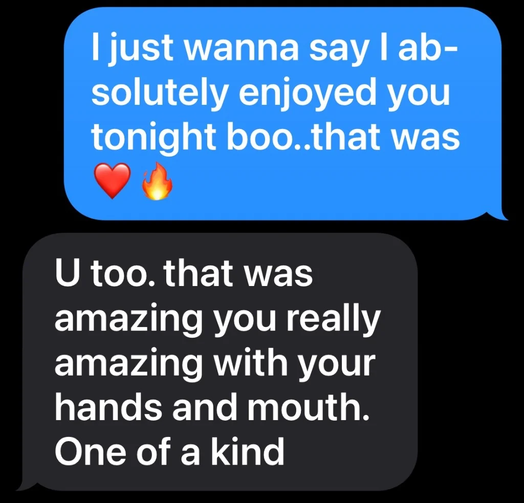 BJS AND MASSAGES in Philadelphia – Women Seeking Men photo 5