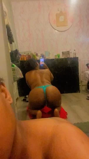 NO OUTCALLS Come have the best experience with mePussy super... in Philadelphia – Women Seeking Men photo 2