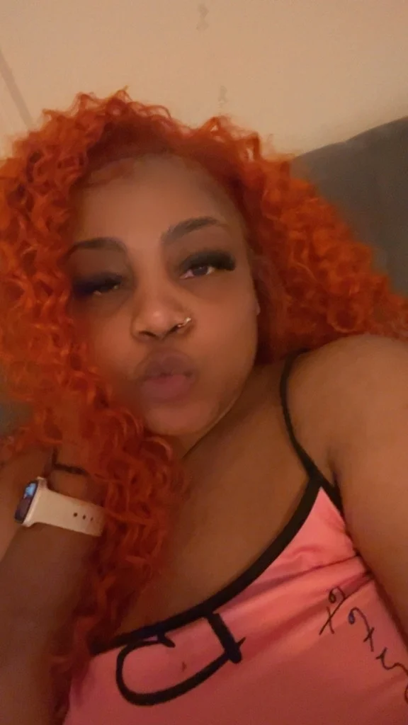 NO OUTCALLS Come have the best experience with mePussy super... in Philadelphia – Women Seeking Men photo 5