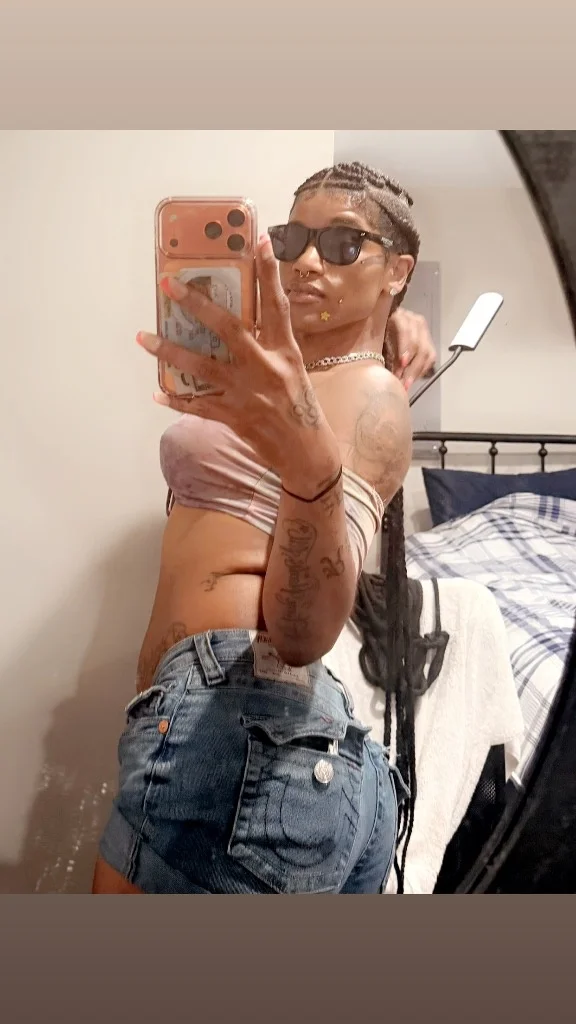 in MY UPSCALE HOTEL FREAK NASTY COME FIND OUT THEE ONE ONLY in Philadelphia – Women Seeking Men photo 4