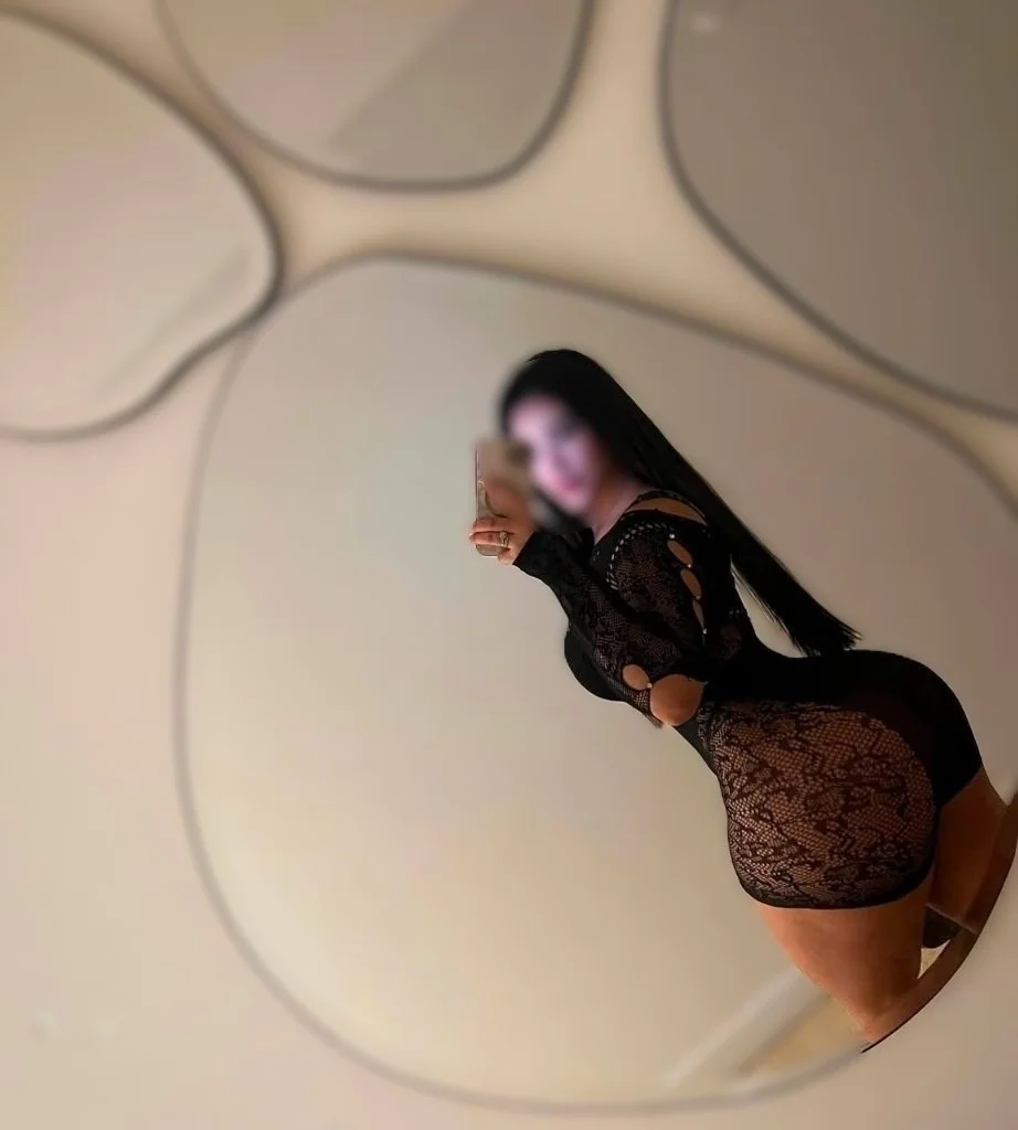 photos, BBJ Extra. No anal, nooutcalls, no games. Write to me, I'm waiting