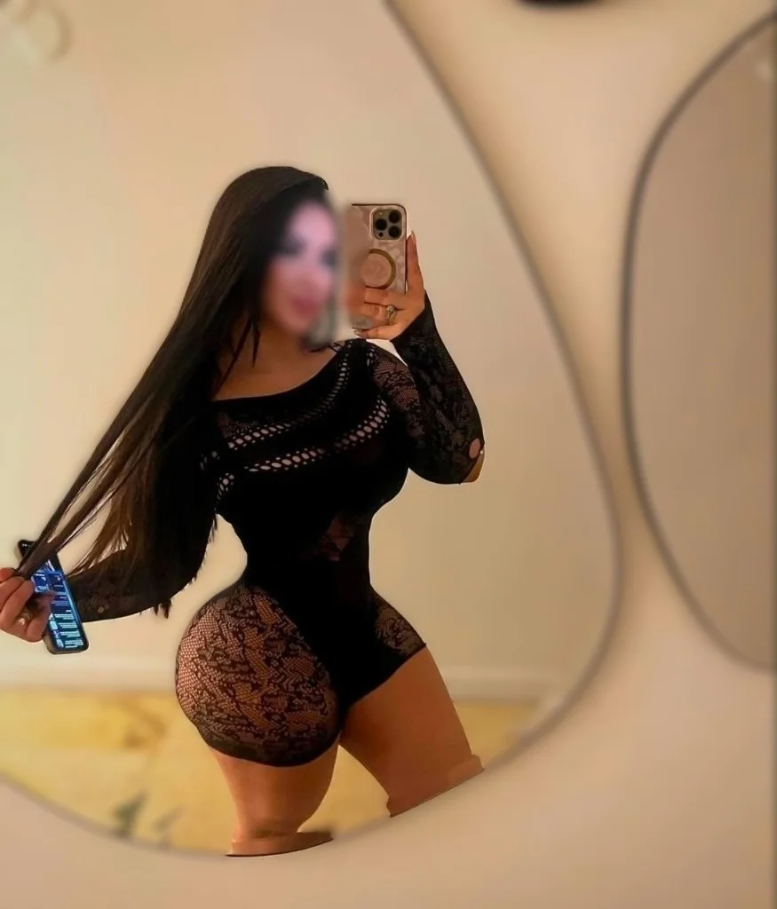 photos BBJ Extra No anal nooutcalls no games Write to me I'm... in Philadelphia – Women Seeking Men photo 2