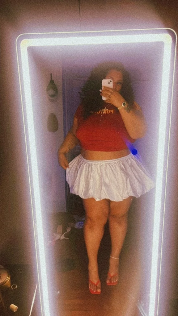 BBW THROAT DEMON in Philadelphia – Women Seeking Men photo 3