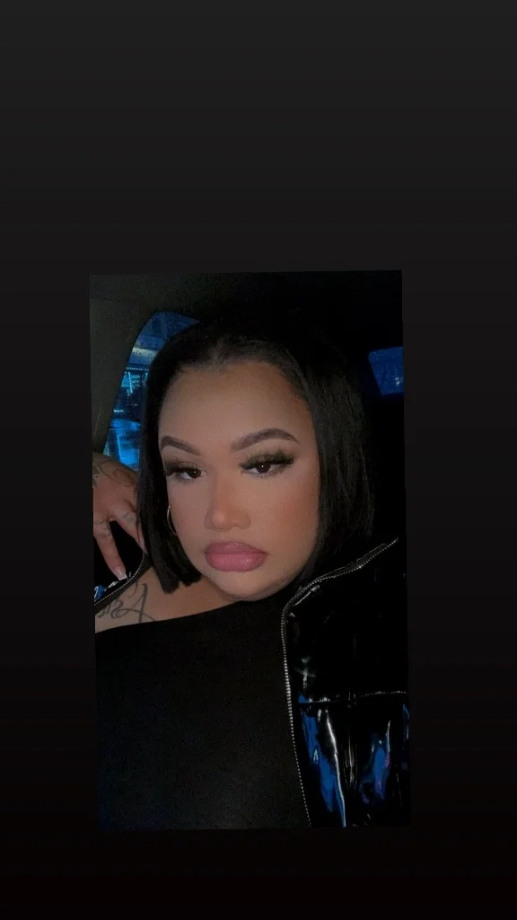 BBW THROAT DEMON in Philadelphia – Women Seeking Men photo 4