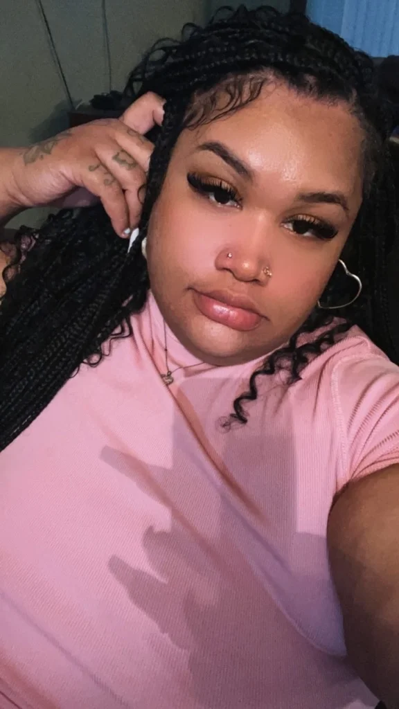 BBW THROAT DEMON in Philadelphia – Women Seeking Men photo 6