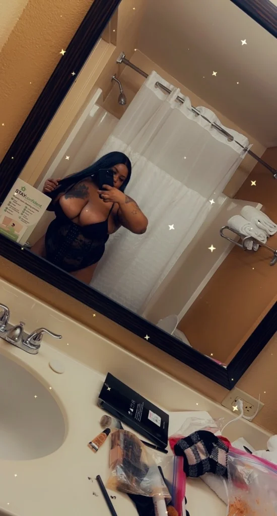 OUTCALLS 411 Let Me Cum SLUT YOU OUT Available Now in Philadelphia – Women Seeking Men photo 3