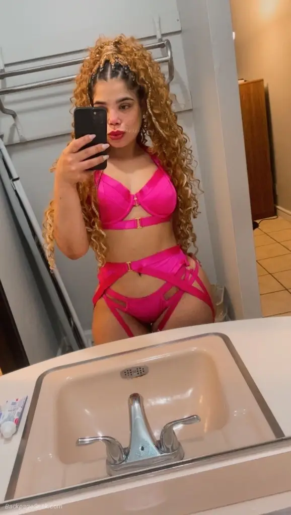 fun wild side Slippery EXOTIC AVAILABLEText for fast respons... in Philadelphia – Women Seeking Men photo 2
