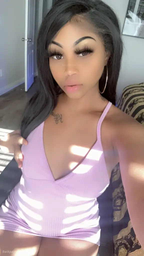 OUTCALLS EVERYWHERE NORRISTOWN KOP INCALLS AVAILABLE 247 QV in Philadelphia – Women Seeking Men photo 3