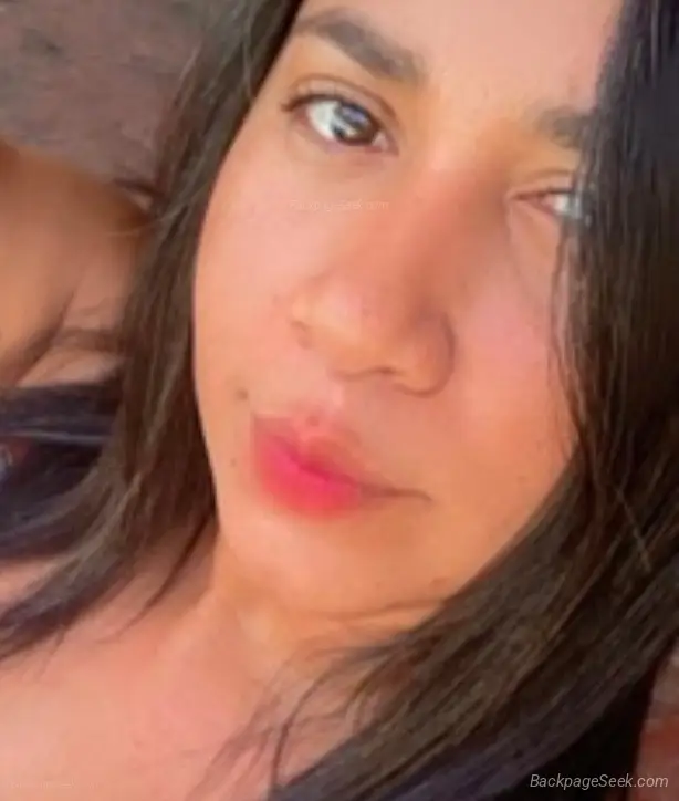 NEW IN THE AREA AVAILABLE in Philadelphia – Women Seeking Men photo 2
