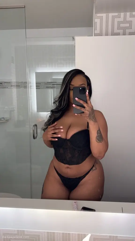 brittany qv in call only 160 in Philadelphia – Women Seeking Men photo 4