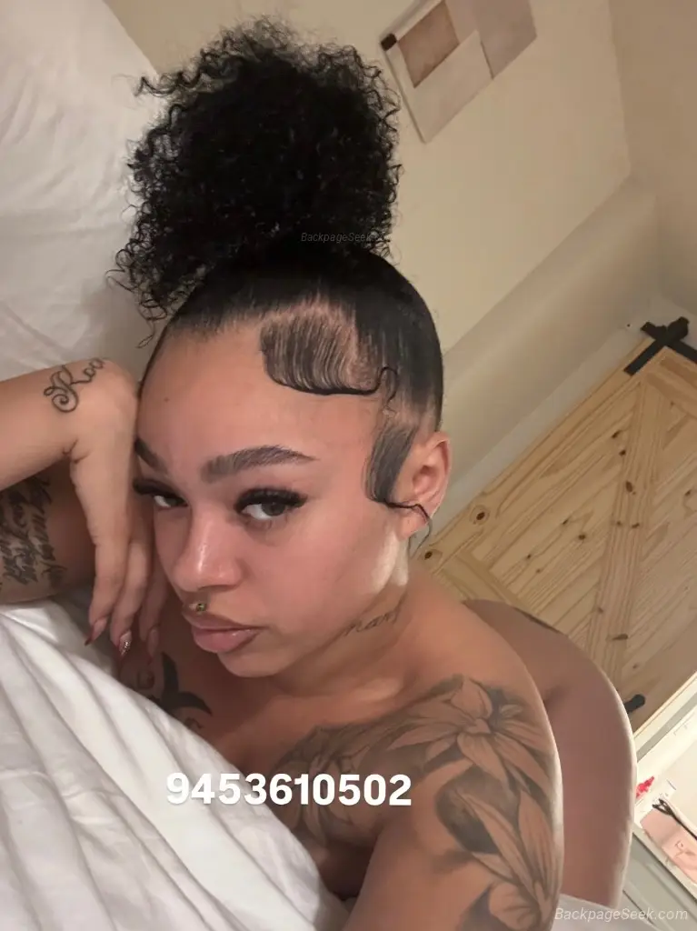 theres alot of fake ads of me im 100% real! use my text now number or my