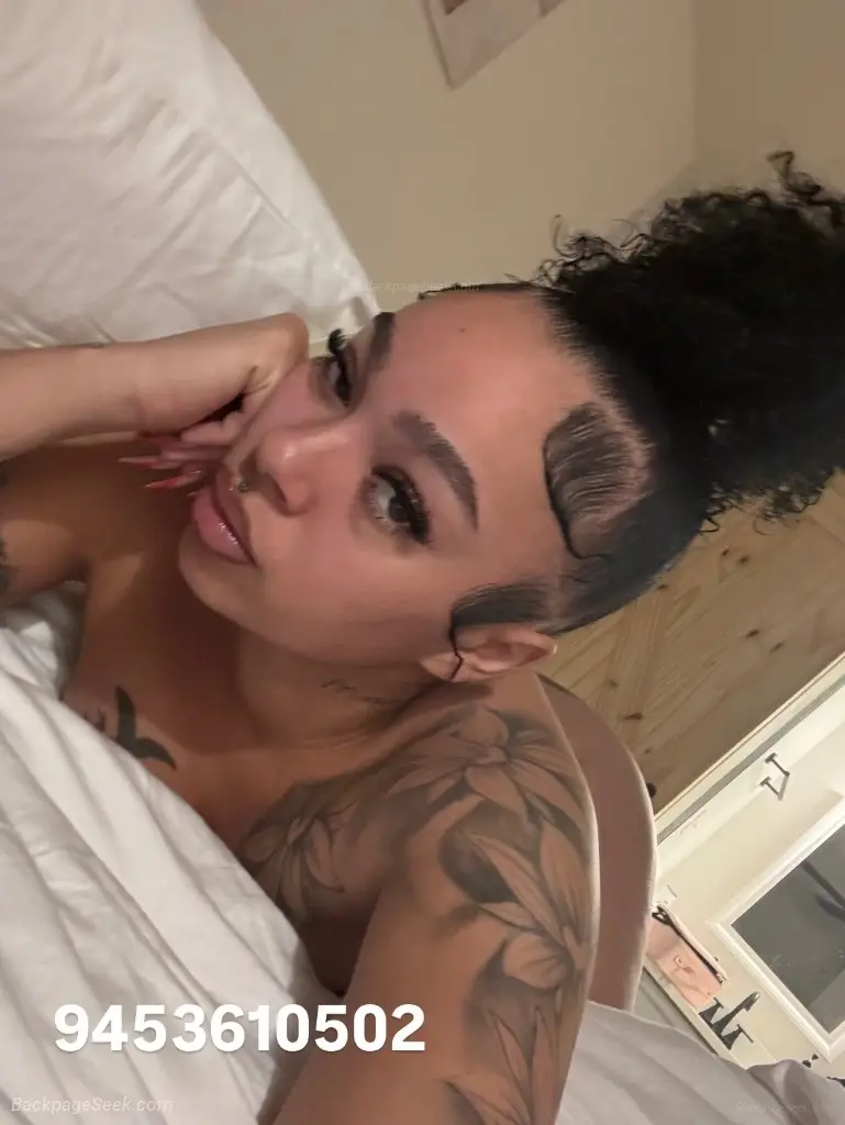 theres alot of fake ads of me im 100 real use my text now nu... in Philadelphia – Women Seeking Men photo 3