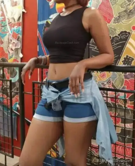 Slim thick Come play w me XOXO Call me Bambii in Philadelphia – Women Seeking Men photo 4